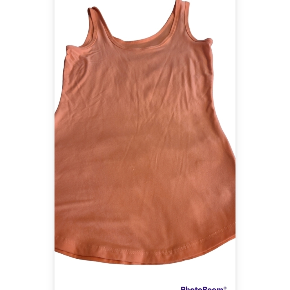 Tank tops (3) - Picture 3 of 4